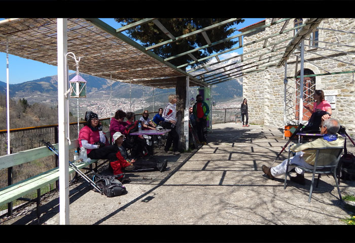 https://pezoporikos-karpenisiou.gr/wp-content/uploads/2017/03/EOS-Xalkidas-08.jpg