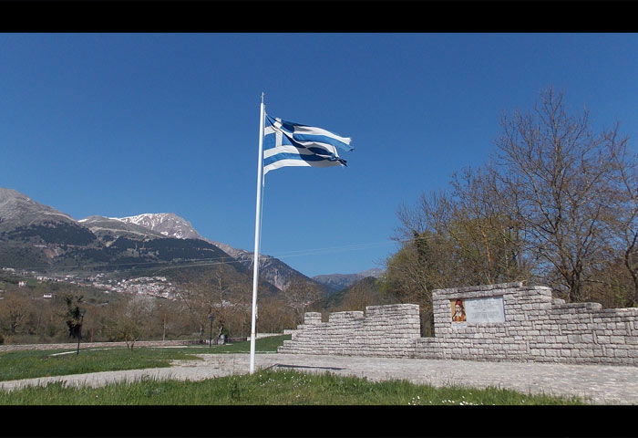 https://pezoporikos-karpenisiou.gr/wp-content/uploads/2017/03/EOS-Xalkidas-10.jpg