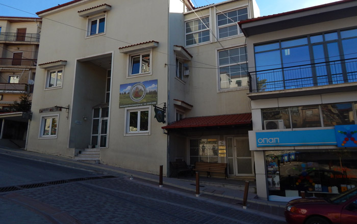 pezoporikos-grafia-01