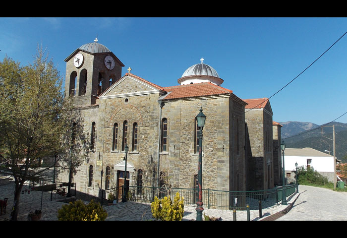 pezoporikos-karpenisiou-krikello.jpg