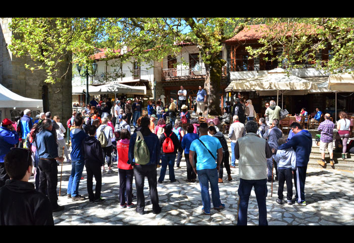 https://pezoporikos-karpenisiou.gr/wp-content/uploads/2017/05/Krikelo-Proti-Giorti-Manitariou-05.jpg