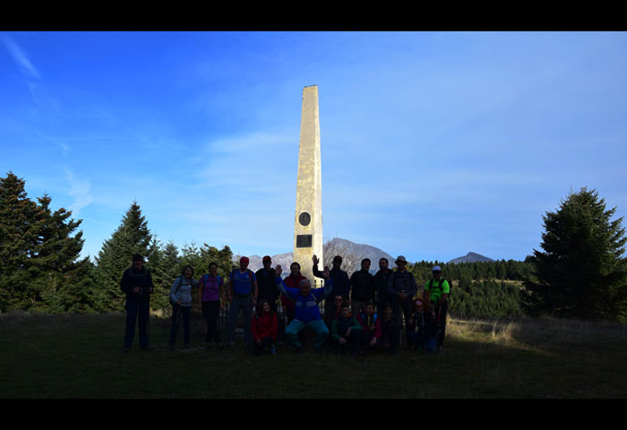 11-12_Diasxisi-Kokalia-Krikello-01