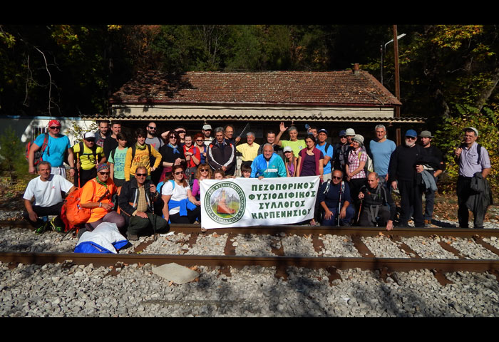 monopati-sidirodromon-damasta-06