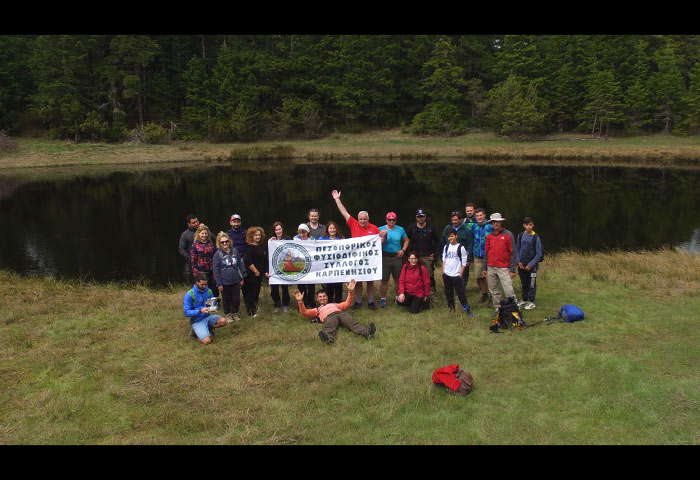 15-04_Domnista-Dendrouli-Psilos-Stauros-Zirelia-08