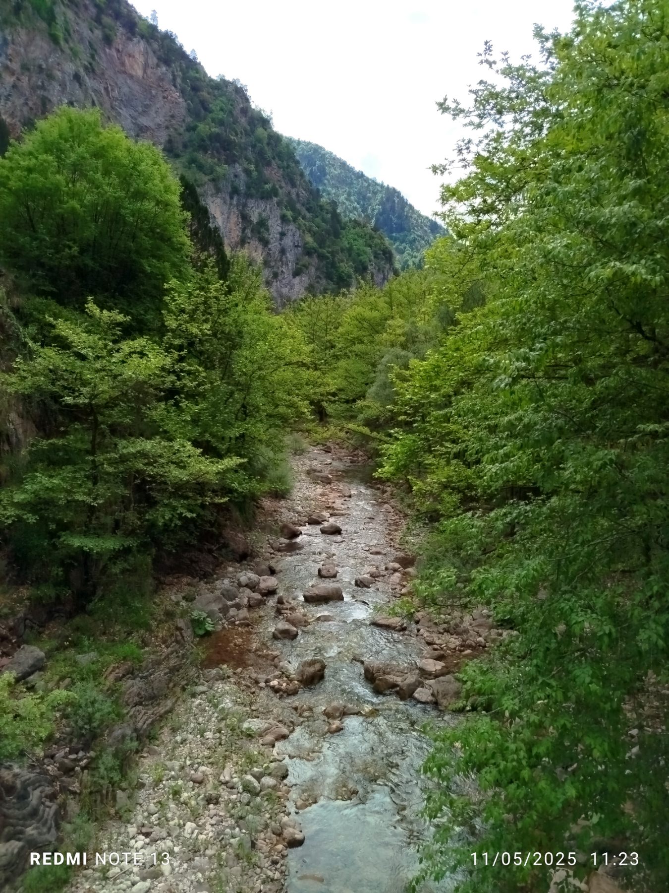 20250525_090123
