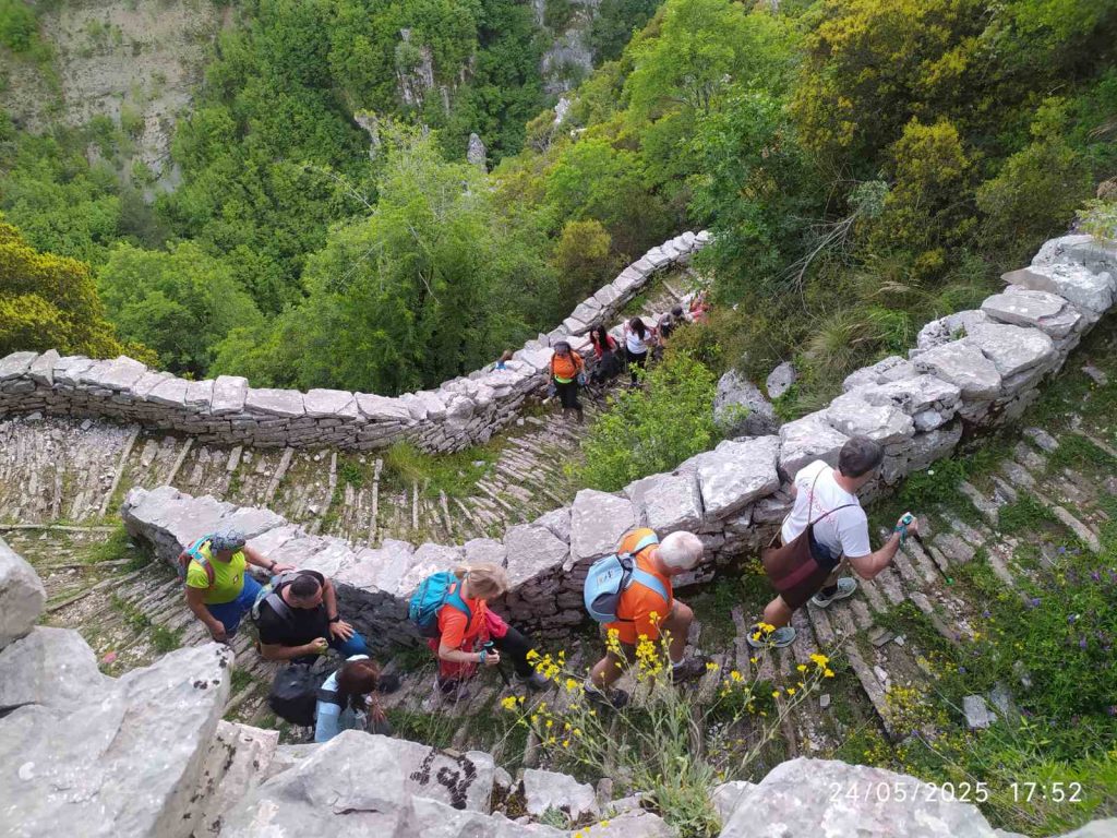 εικόνα_Viber_2025-05-24_20-28-58-142