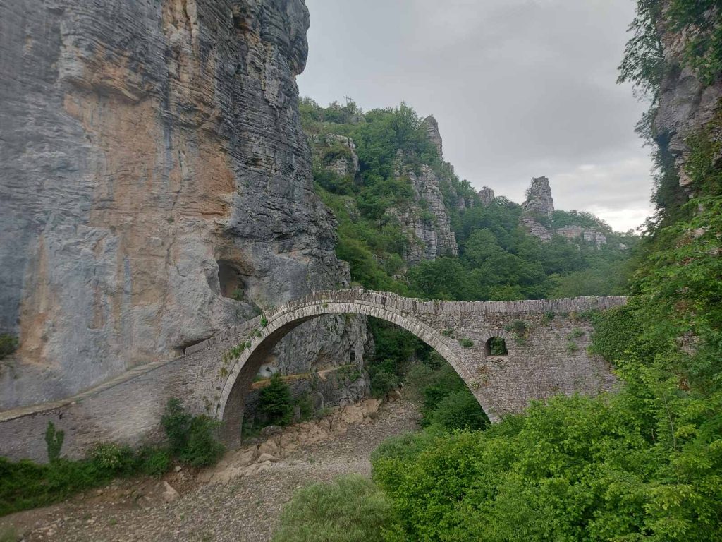 εικόνα_Viber_2025-05-25_11-29-35-496
