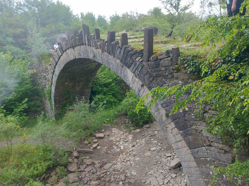 εικόνα_Viber_2025-05-25_11-29-35-578