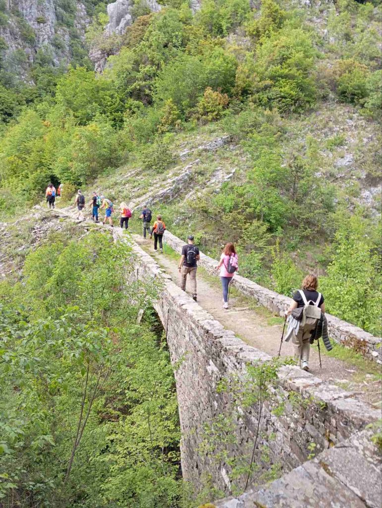 εικόνα_Viber_2025-05-25_11-43-05-310