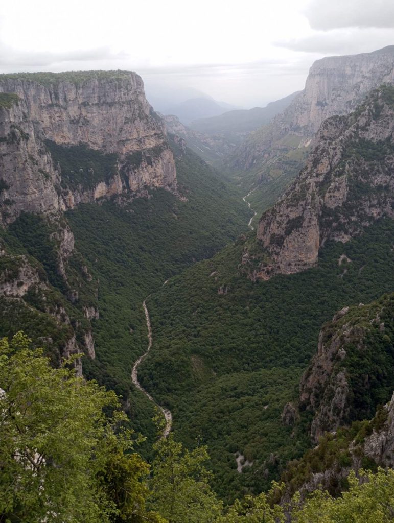 εικόνα_Viber_2025-05-26_20-17-23-485