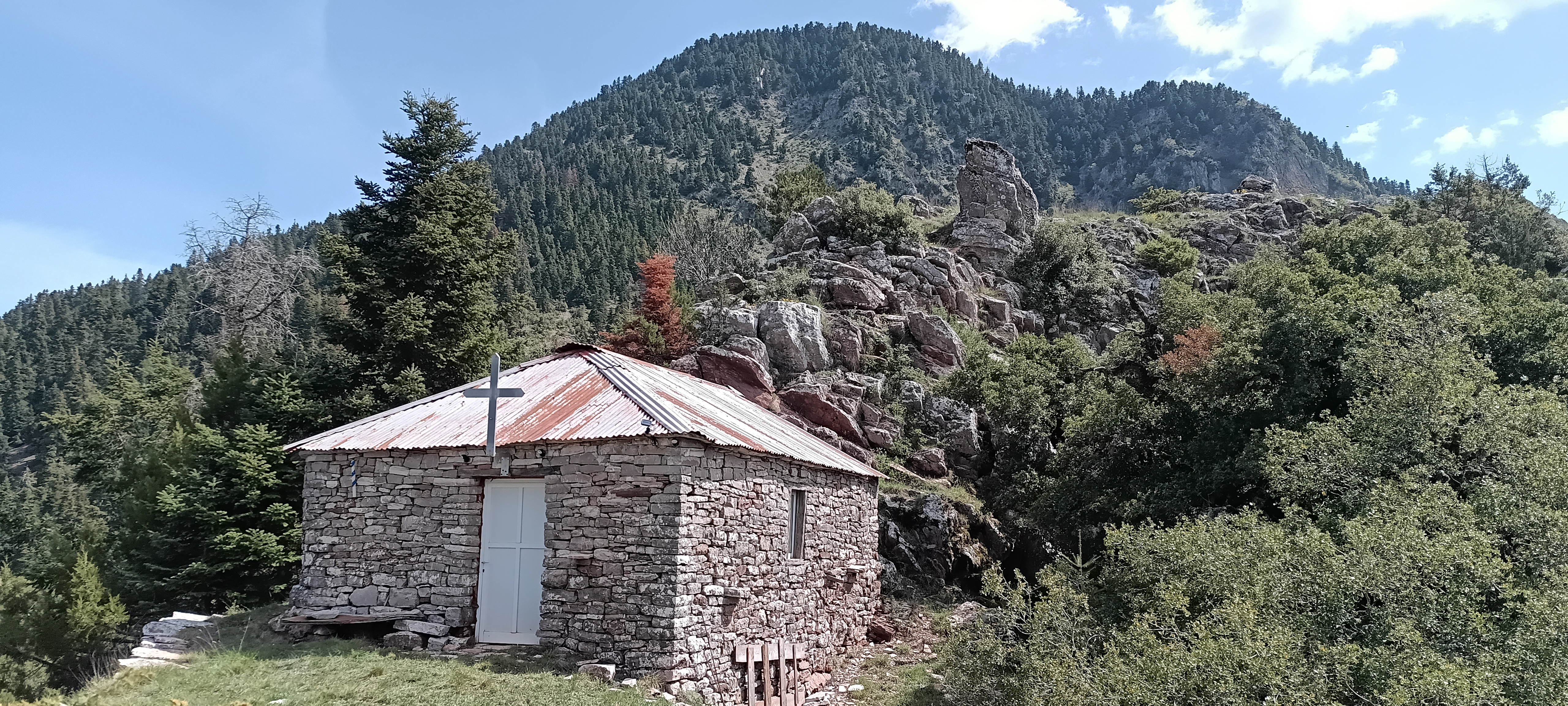 IMG_20250422_114245_962