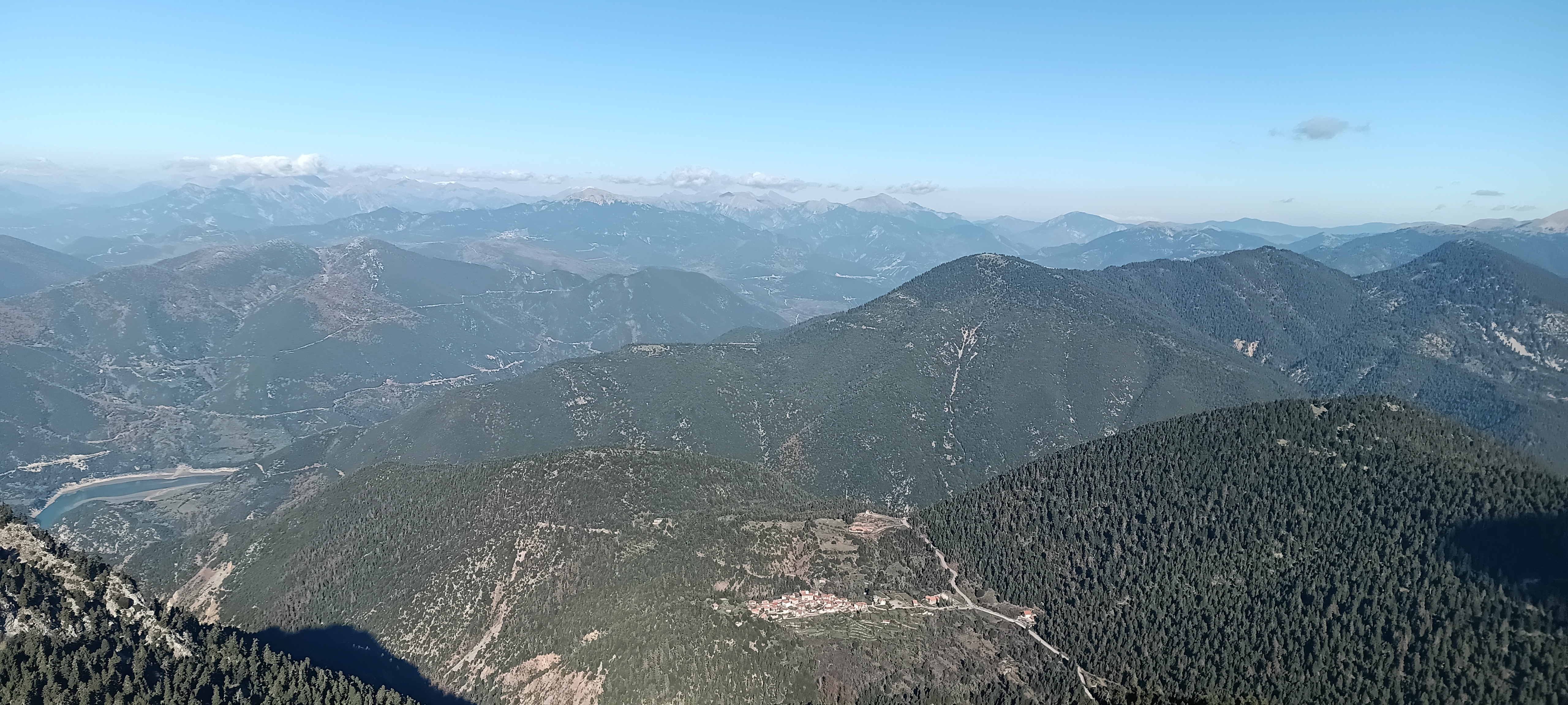 0.IMG_20251214_122739_431