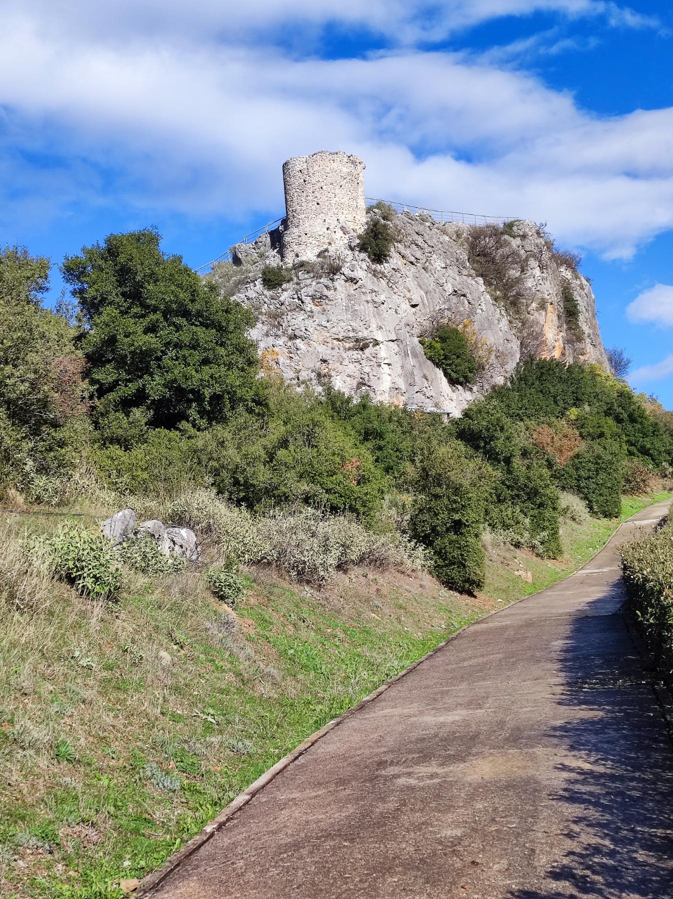 εικόνα_Viber_2025-11-23_17-32-57-073