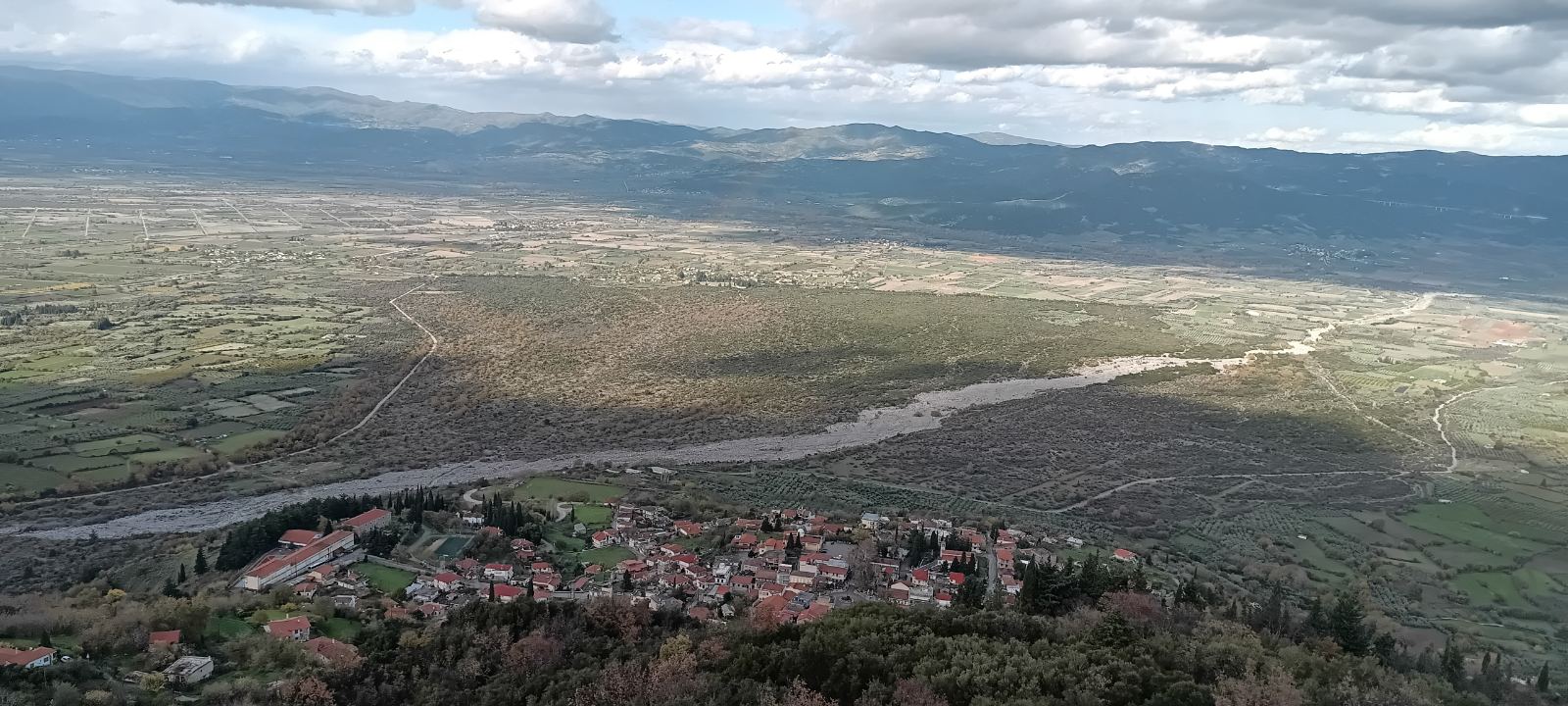 εικόνα_Viber_2025-11-24_21-35-33-758