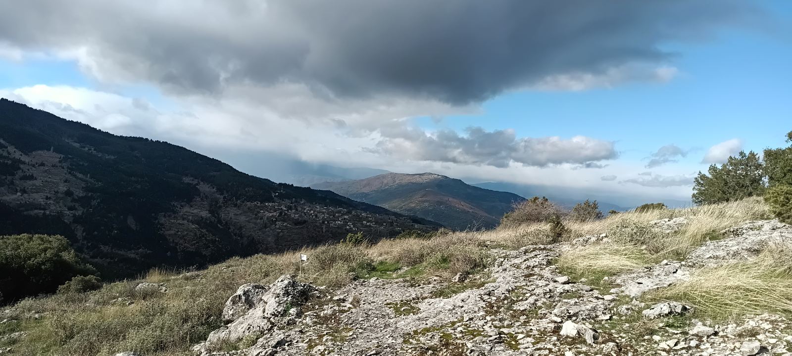 εικόνα_Viber_2025-11-24_21-35-33-813