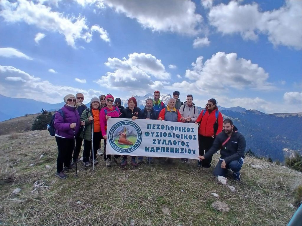 IMG-db041c1131ba41cbda95b9876fecaefc-V