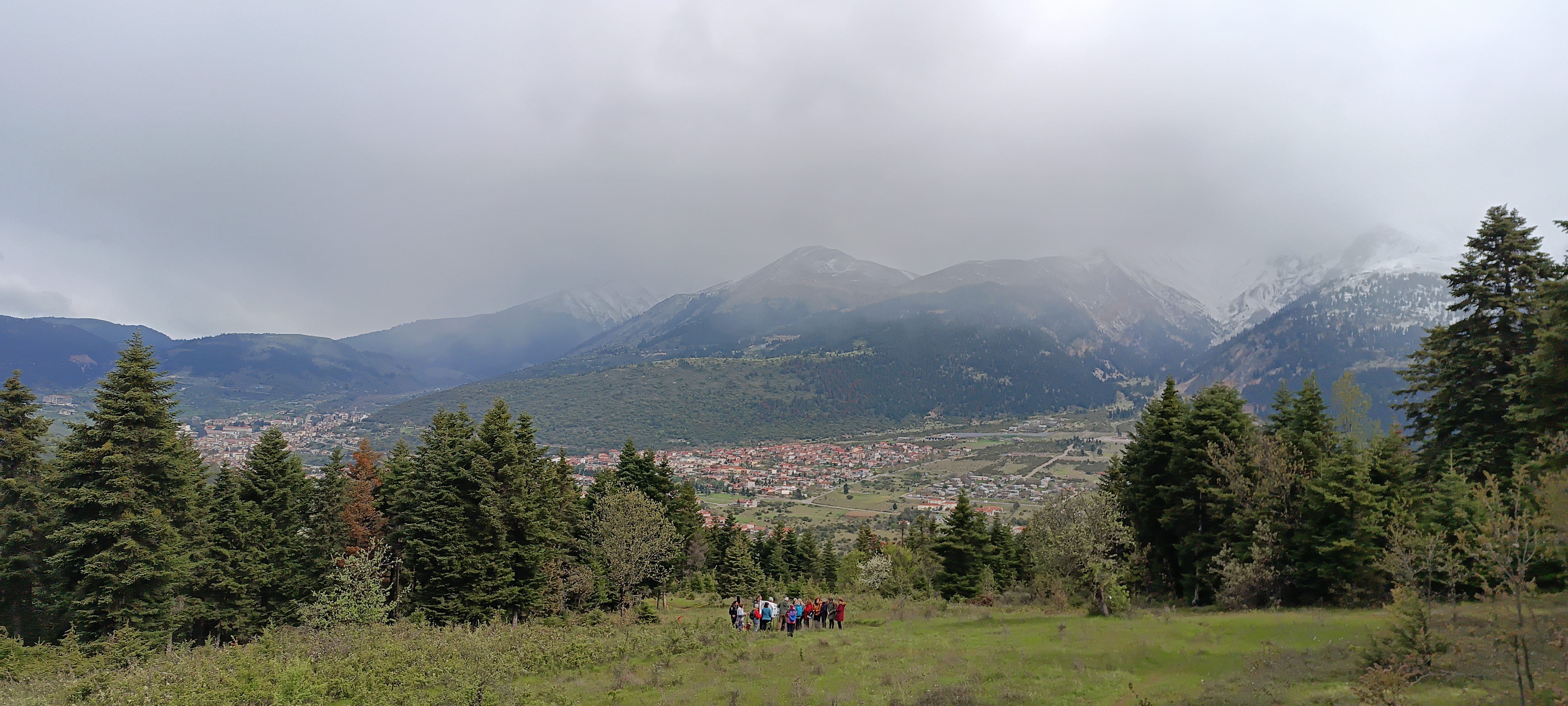IMG_20260503_102418_763